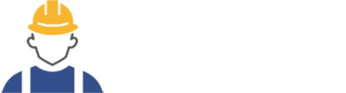德維爾全屋定制官網(wǎng)