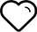 德維爾全屋定制家具售后無(wú)憂